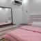 Ramco For Furnished Apartments And Accommodation Compound Leila - 开罗