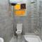 Ramco For Furnished Apartments And Accommodation Compound Leila - 开罗