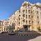 Ramco For Furnished Apartments And Accommodation Compound Leila - 开罗