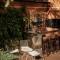 Hotel Balmes, a member of Preferred Hotels & Resorts