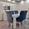 Ramco For Furnished Apartments And Accommodation Compound Leila - 开罗