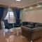 Ramco For Furnished Apartments And Accommodation Compound Leila - 开罗