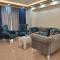 Ramco For Furnished Apartments And Accommodation Compound Leila - 开罗