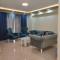 Ramco For Furnished Apartments And Accommodation Compound Leila - 开罗