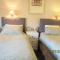 Hunters Lodge Guest House - Southampton