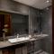 Hotel Balmes, a member of Preferred Hotels & Resorts