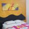 Hotel Vermon Armenia