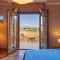 Favignana Hotel