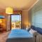 Favignana Hotel