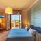 FAVIGNANA HOTEL Concept Holiday