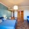 Favignana Hotel