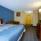 Days Inn by Wyndham Runnemede Philadelphia Area - Runnemede