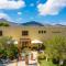 Favignana Hotel
