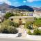 Favignana Hotel