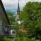 Landgasthof Keller
