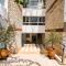 Vagelis Apartments Malia