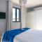 Casa Mariana by Rent2U, Lda