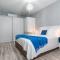 Casa Mariana by Rent2U, Lda