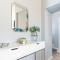 Casa Mariana by Rent2U, Lda