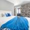 Casa Mariana by Rent2U, Lda