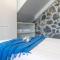 Casa Mariana by Rent2U, Lda