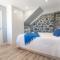 Casa Mariana by Rent2U, Lda