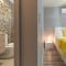 Casa Mariana by Rent2U, Lda
