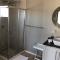 Lolas Self Catering Accommodation