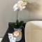 Lolas Self Catering Accommodation
