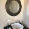 Lolas Self Catering Accommodation