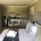 Lolas Self Catering Accommodation