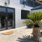 Lolas Self Catering Accommodation