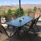 Lolas Self Catering Accommodation