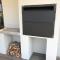 Lolas Self Catering Accommodation