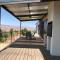 Lolas Self Catering Accommodation
