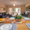 B02 - Fantastic Apartment with Pool