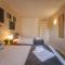 B02 - Fantastic Apartment with Pool