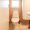 Amazing Home In Slagelse With Kitchen - Slagelse