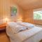 Amazing Home In Slagelse With Kitchen