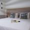 Vagelis Apartments Malia - 玛利亚