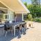 Amazing Home In Slagelse With Kitchen
