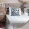 Vagelis Apartments Malia