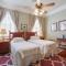 Elysian Fields Inn - New Orleans