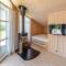 Amazing Home In Slagelse With Kitchen - Slagelse
