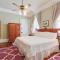 Elysian Fields Inn