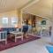 Amazing Home In Slagelse With Kitchen - Slagelse