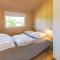 Amazing Home In Slagelse With Kitchen - Slagelse