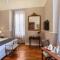 I TRE MOSCHETTIERI - DARTAGNAN Luxury Guest House