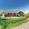 Amazing Home In Slagelse With Kitchen - Slagelse