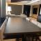 Eb Hotel By Eurobuilding Quito Airport